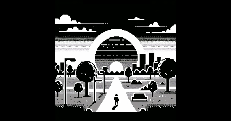 El Poder de Caminar: Cómo Un Hábito  Sencillo puede Cambiar tu Cerebro, tu Salud y tu Vida