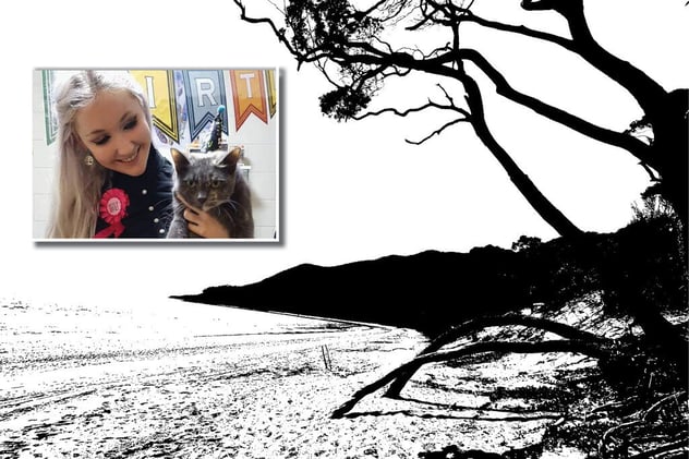 Newsport Alert Wednesday 03 December 2025