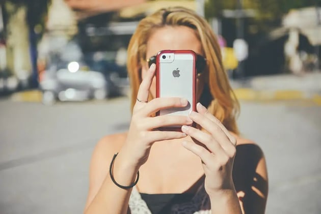 99 Tips tecnológicos que mejorarán tu vida cotidiana – Parte 3