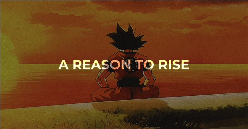 IKIGAI: HOW TO FIND YOUR PURPOSE