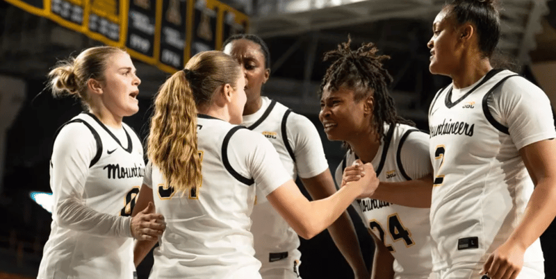 App State Brew 11/7: Friday Night Fun