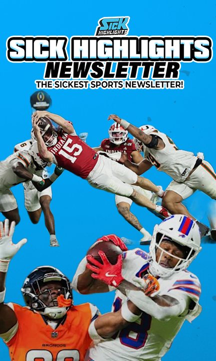 AFC Championship Week! 