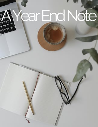 One Goal That Always Makes Sense