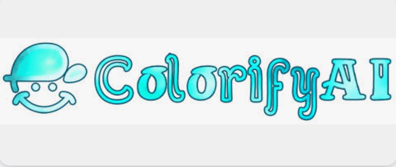 🐕 CEO Life Hack: Entertain Your Toddler in Seconds - Issue 64