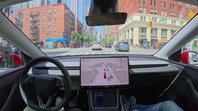 World’s first $4T company, a see-through phone, and a geofence that looks like a 🍆