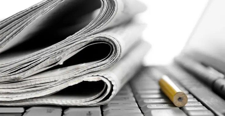 ¿Cómo seguir los cambios de edición de una nota online?