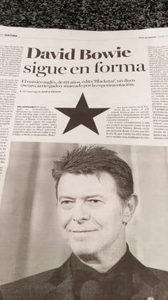 Nada se pierde