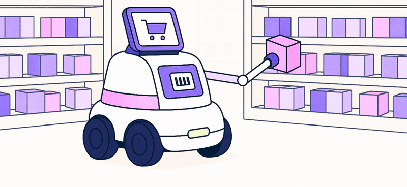 🍭 OpenAI’s Next Act: Beyond ChatGPT 🔭