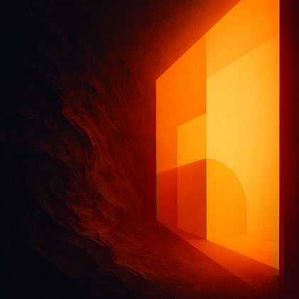 Are We Headed for Utopia?