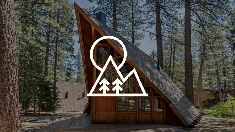 ๐๏ธ Peaks to Profits: The Top Mountain Airbnb Investment Picks โ #699