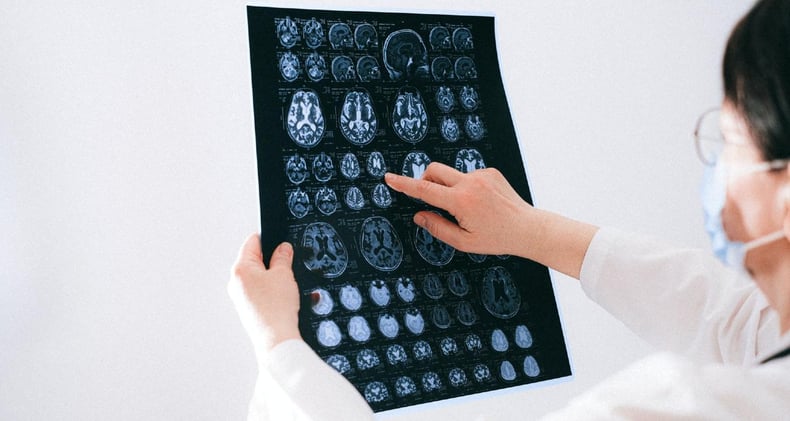 🌞 New Clues for Treatment