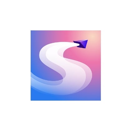 Multiplayer Browser – Stack Browser Announces Selling Lifetime Licenses As NFTs