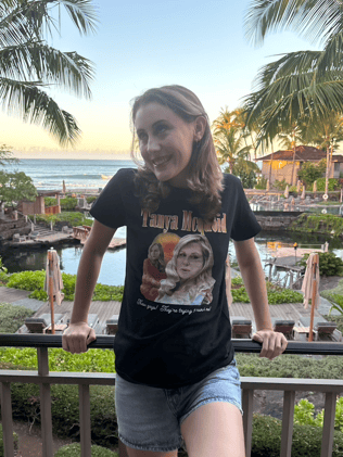 Pluribus: The Loneliest Woman In The World