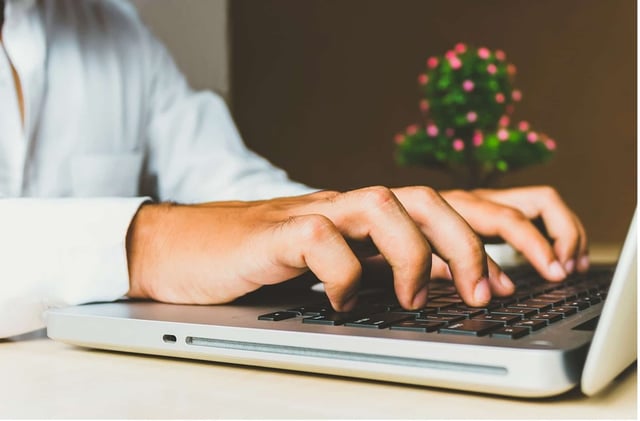 Essential Checklist for Launching a WordPress Website