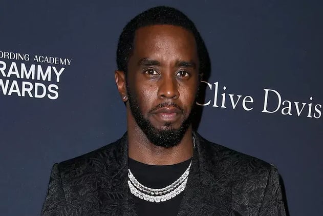 The Diddy Scandal, Explained
