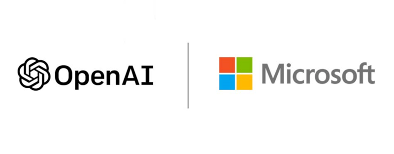 OpenAI & Microsoft Redefine Their AGI Alliance