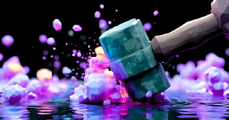 An Open Letter to Canada’s Leaders: Rebuild Music Funding Now