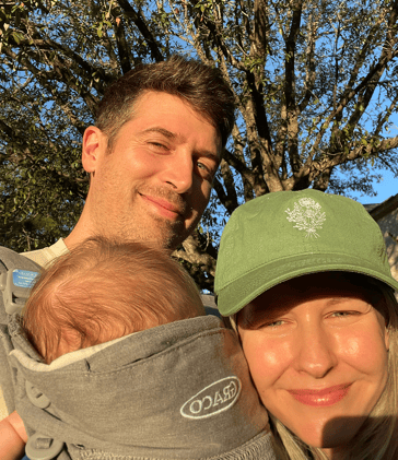 How Parents Can Start Investing in 2026