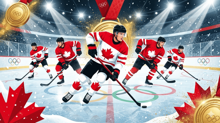 🏒 PowerTV Pulse – February 🥇