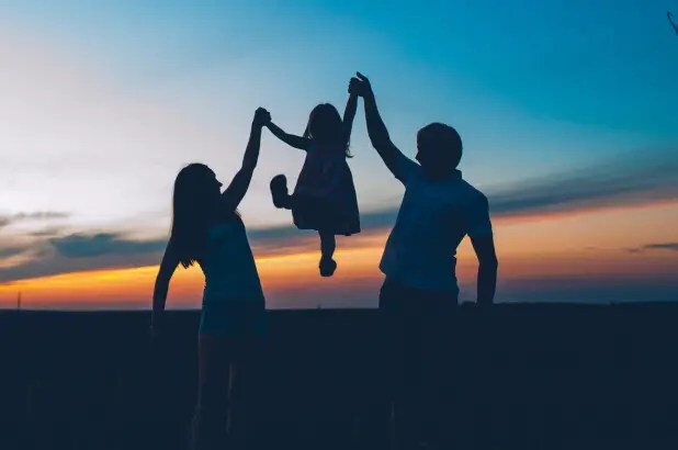 9 gráficos que muestran que nunca hubo un mejor momento en la Historia que ahora