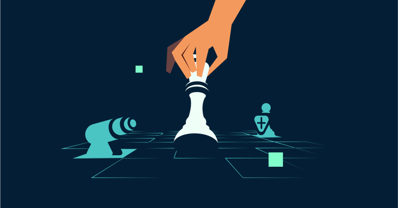 Ultima ratio regum | NEF