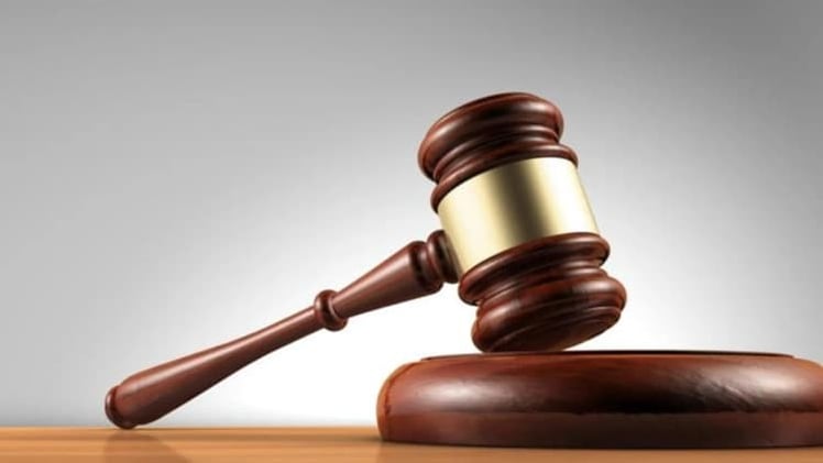 Cytonn's House of Cards