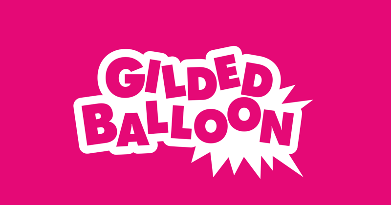 🧭 Cheap Fringe Tickets for Fifers