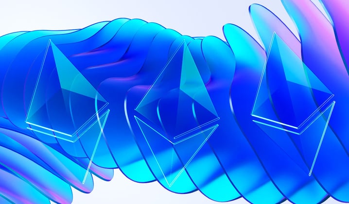 Ethereum Co-Founder Joseph Lubin Predicts Smooth ETH Merge, Says Big Upgrade in Top Three Historic Crypto Events