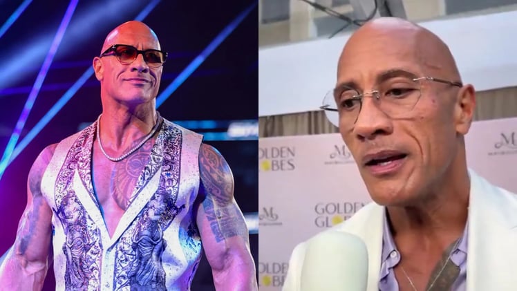 Bad News Hits Beloved Star’s Return, Cena Breaks Silence, Rock Story Takes a Turn, & Nikki Bella Fires Back On Personal Claims! 🔥