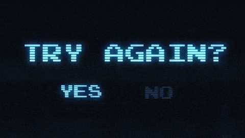 Tired every morning? Try this one change