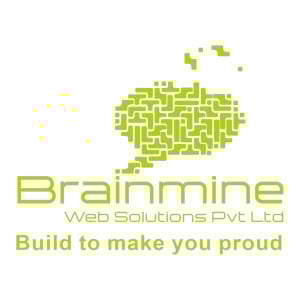 Programmatic SEO and Automation: The Future of Scalable Search Growth