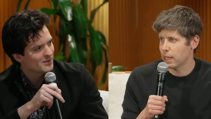 Trending Thursday #35