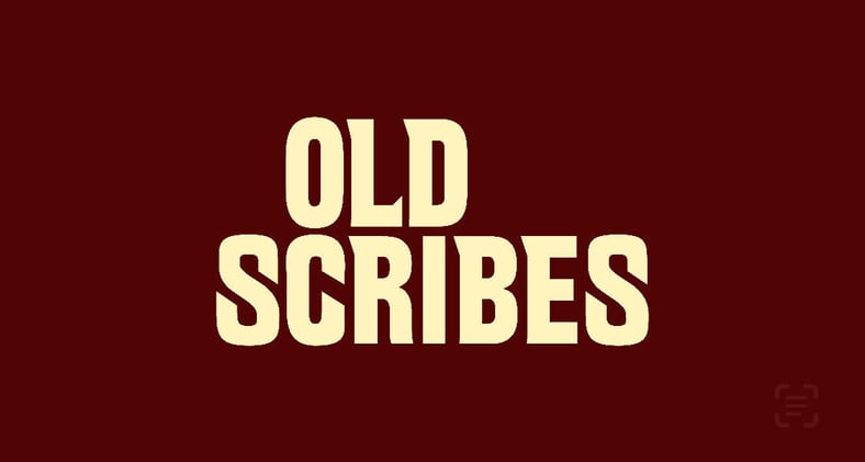 Ballots and Boxing Immortality: My Picks for the 2025 Hall of Fame”