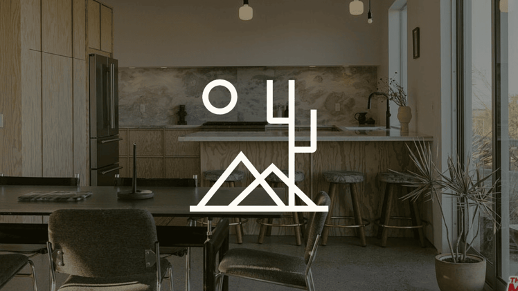 🌵 Desert Gold: The Top Airbnb Investment Properties Revealed — #835