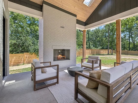 📍 The Heart of Tennessee Real Estate – These Listings Just Hit the Market
