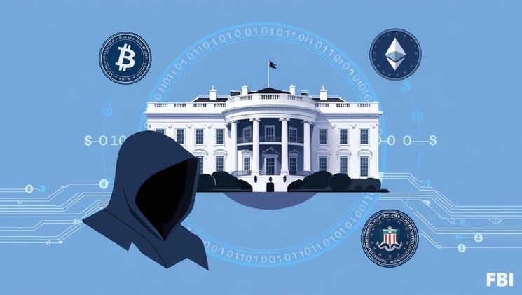 TraderTraitor Unveiled