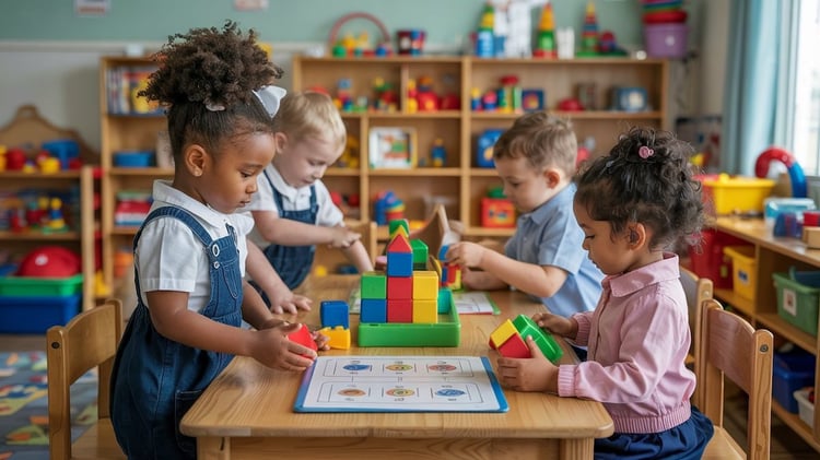 Day 4: Finding & Fixing Mistakes