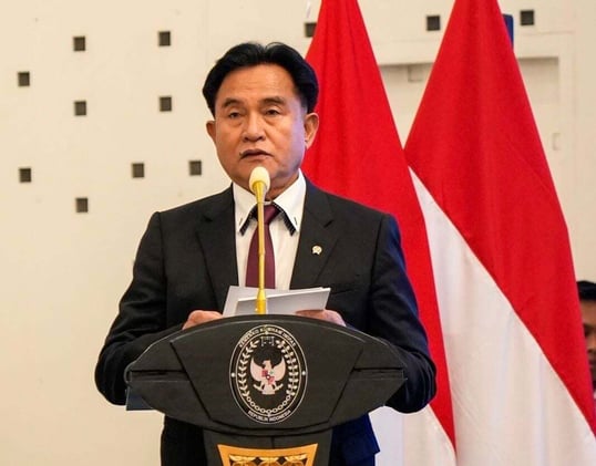 Israel barred | October 10, 2025