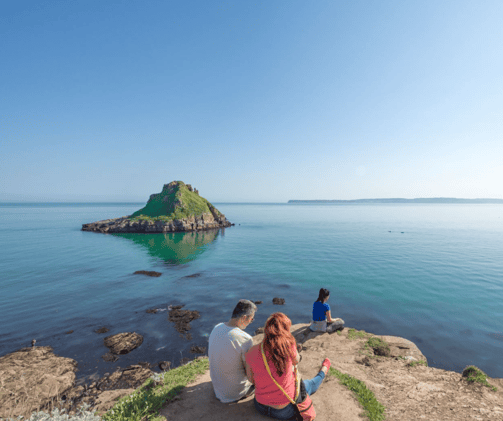 50 Unusual, Unique and "Different" Things To Do In Devon