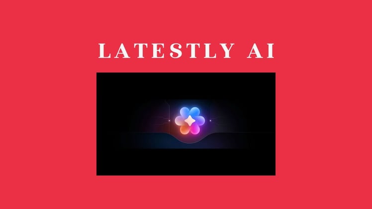 The AI Workspace That’s About to Replace 5+ Tools in Your Stack