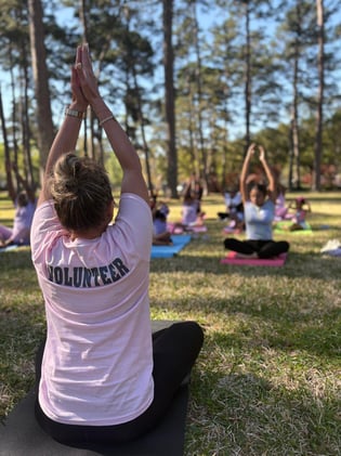 Bright Side Impact is Officially Rolling