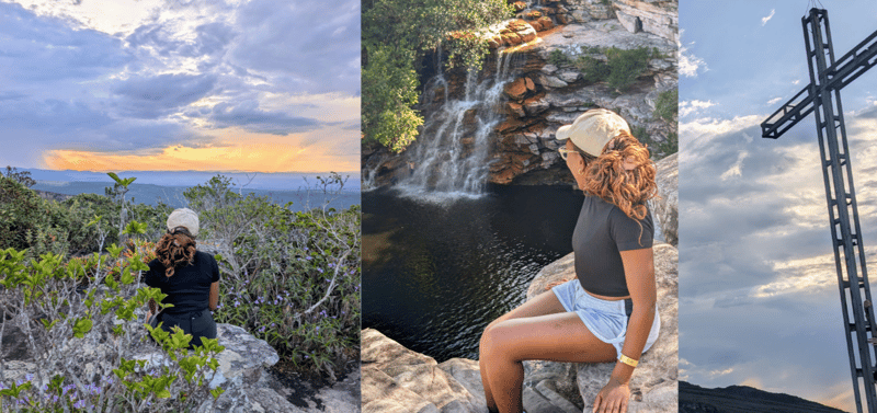 18🤯 reasons to leave✈️ in Q4 | £30+ across Europe, Africa and beyond 