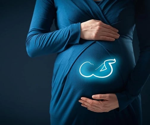 {{first_name}} Researchers Report Higher-Than-Expected PFAS Exposure in Infants