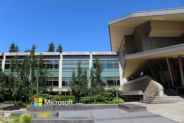 📈 Australia takes Microsoft to court | US, UK, Japan all hit all-time highs