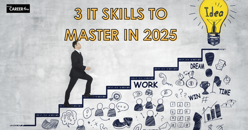 5 IT Careers in 2025 that Don't Require Degree