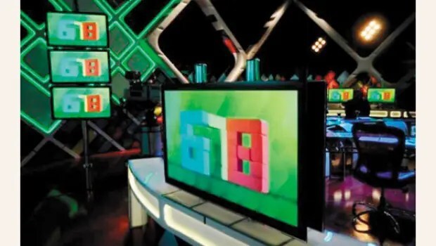 Las crueldades de 678 según Tenembaum y la respuesta de una panelista