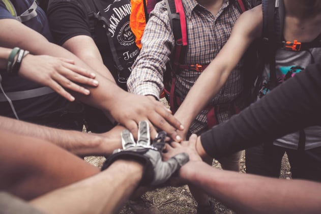Beyond Subscribers: How Newsletters Build Thriving Communities