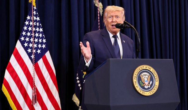 Conservative Wins Ignored? Fight the Media Bias