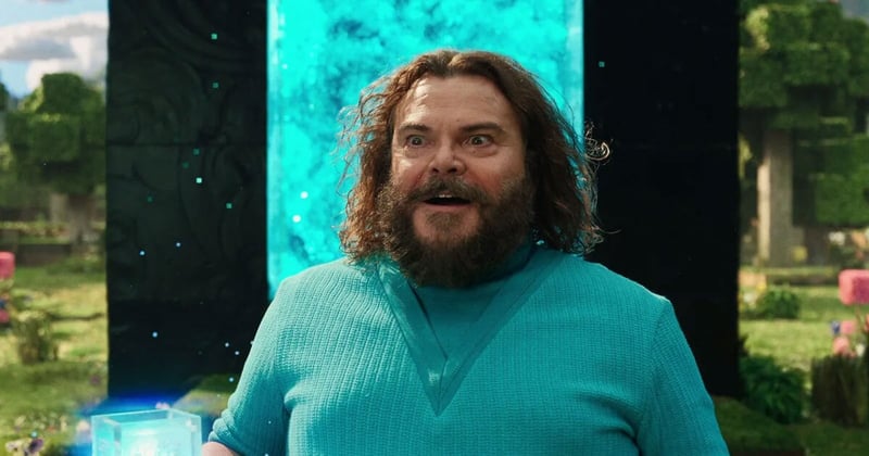 Destructoid Checkpoint: Making Movies