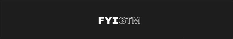 Fix the $1T Problem with this 7D Framework